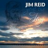jim reid - Daft Donal