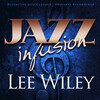 lee wiley - You Do Something to Me