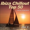 Emotional - Love Is in the Air (Cool Down Mix)(Remix)