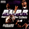 S.L.A.B. - Intro (feat Trae Tha Truth, Lil' B, Lil' Boss & Jay-Ton)(Explicit)