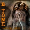 B-Tone - Black Light