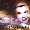Doris Day - Secret Love
