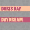 Doris Day《(Oh Yes)There's Good Blues Tonight》[MP3/LRC]