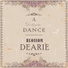 Blossom Dearie - Between The Devil And The Ddeep Blue Sea