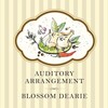 Blossom Dearie - If I Were A Bell
