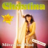 Christina - Möven im Wind