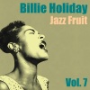 Billie Holiday - In The Dark