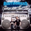 Bodybangers - Pump Up The Jam (Radio Edit)