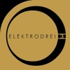 Elektrodrei - Fusion Dub (Album Version)