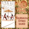 Barbara Streisand - I'll Tell The Man In The Street