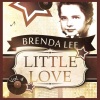 Brenda Lee《Jambalaya》[MP3/LRC]