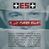Pablo Alboran、David Bisbal、Antonio Carmona (安东尼奥·卡莫那)、Manuel Carrasco - Y, ¿Si Fuera Ella (+ ES +)