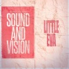 Little Eva - The Loco-Motion