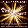 caterina valente《Tschau, Tschau, Bambina》[MP3/LRC]