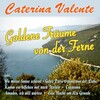 caterina valente - Wo meine Sonne scheint