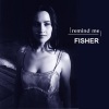Fisher - Remind Me