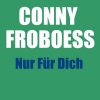 Conny Froboess - Lago Maggiore