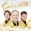 Calimeros - Du bist wie die Sterne so schön