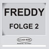 Freddy Quinn - Waltz Of The Wind