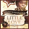Dinah Washington - I Won't Cry Any More