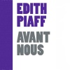 Edith Piaf《Milord》[MP3/LRC]