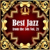 Billie Holiday - You Showed Me The Way