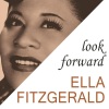 Ella Fitzgerald《Caravan》[MP3/LRC]