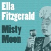 Ella Fitzgerald - Organ Grinder's Swing