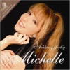 Michelle - Der Typ vom Bahnsteig 3