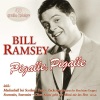 Bill Ramsey《Pigalle (Die große Mausefalle)》[MP3/LRC]