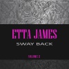 Etta James - It's a Cryin' Shame