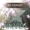 Bo Diddley - Nursery Rhyme