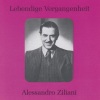 Berliner Staatsopern Orchester、Alessandro Ziliani - Vieni mio tesoro (La dama bianca)
