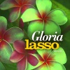 Gloria Lasso - Brazil