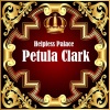 Petula Clark - Poppa Piccolino