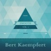 Bert Kaempfert、His Orchestra - Dreaming The Blues