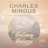 Charles Mingus - Conversation