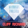 Cliff Richard《Here Comes Summer》[MP3/LRC]