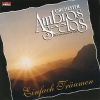 Orchester Ambros Seelos - Einfach träumen