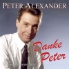 peter alexander《Ich zähle täglich meine Sorgen》[MP3/LRC]