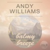 Andy Williams - Be Mine Tonight