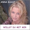 Anna Kaast《Blonde können's besser》[MP3/LRC]