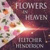 fletcher henderson - Do Doodle Oom (Part 2)