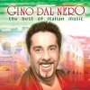 Gino dal Nero《Una Stella (Radio Version)》[MP3/LRC]