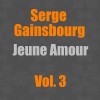 Serge Gainsbourg、alain goraguer、Son orchestre - Mambo Miam Miam