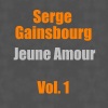 Serge Gainsbourg、Joseph Ginsburg - La Recette De L'Amour Fou (Au Club De l'Alliance Française)