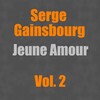 alain goraguer、Son orchestre - Le Poinçonneur Des Lilas (张自忠路站的检票员)