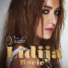 Lidija Bačić - Viski