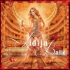 Lidija Bačić - Daj Da Nocas Poludimo