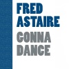 Fred Astaire《I've Got You On My Mind》[MP3/LRC]